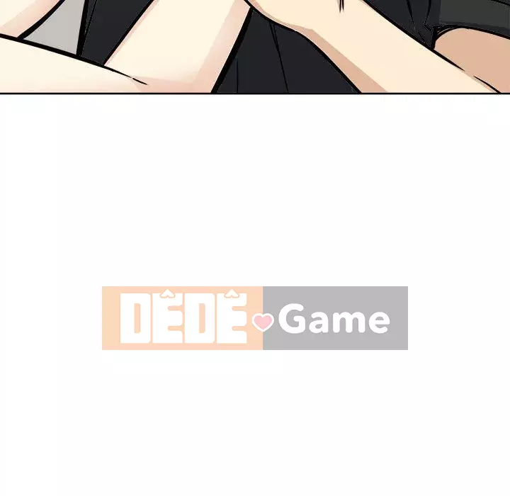 Bắt nạt bạn cùng phòng Đừng đi qua Chương 69-70