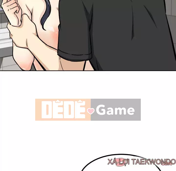 Bắt nạt bạn cùng phòng Đừng đi qua Chương 69-70