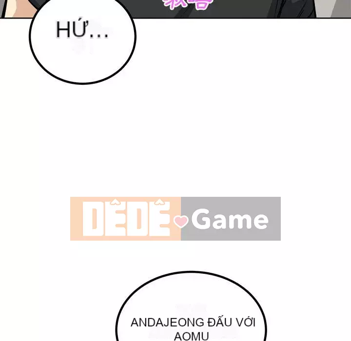 Bắt nạt bạn cùng phòng Đừng đi qua Chương 69-70