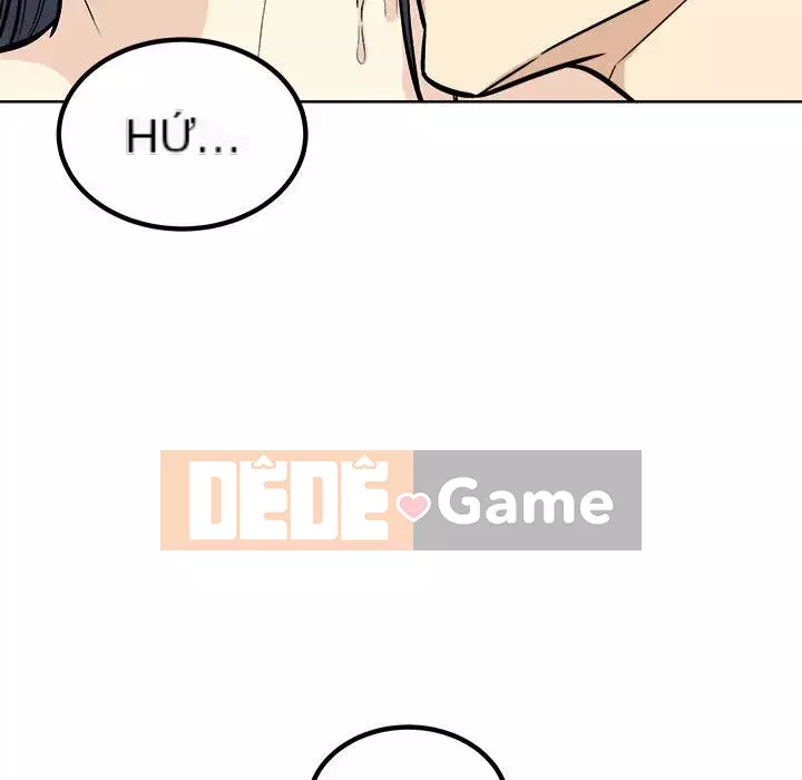 Bắt nạt bạn cùng phòng Đừng đi qua Chương 69-70