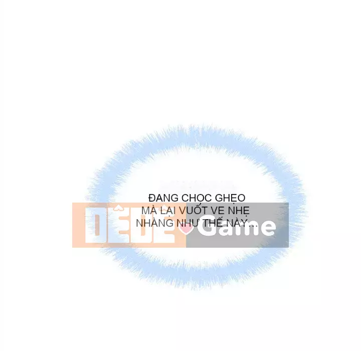 Bắt nạt bạn cùng phòng Đừng đi qua Chương 69-70