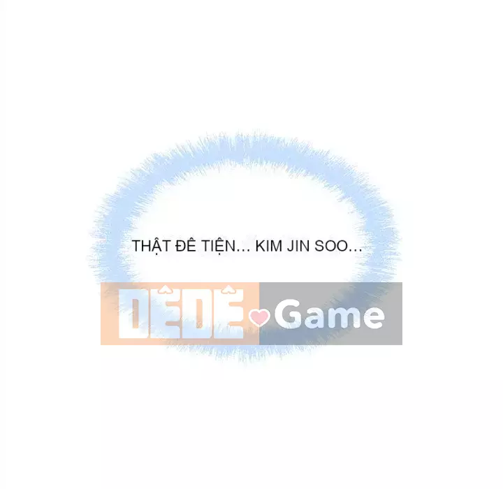 Bắt nạt bạn cùng phòng Đừng đi qua Chương 69-70