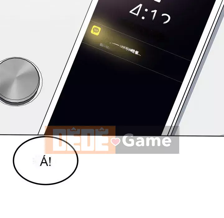 Bắt nạt bạn cùng phòng Đừng đi qua Chương 69-70