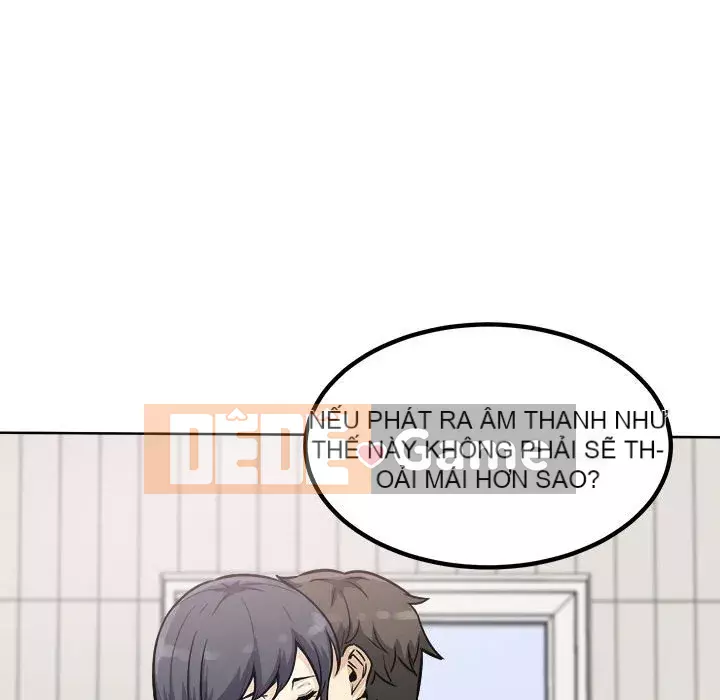 Bắt nạt bạn cùng phòng Đừng đi qua Chương 69-70