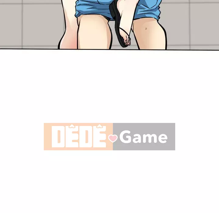 Bắt nạt bạn cùng phòng Đừng đi qua Chương 69-70