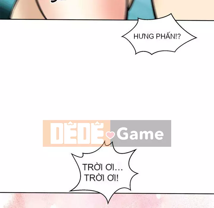 Bắt nạt bạn cùng phòng Đừng đi qua Chương 69-70