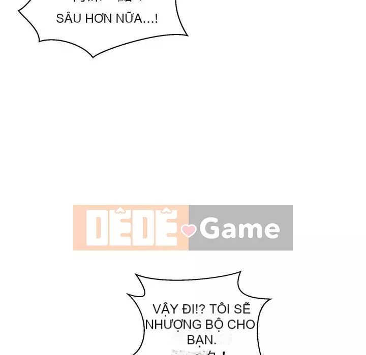 Bắt nạt bạn cùng phòng Đừng đi qua Chương 69-70