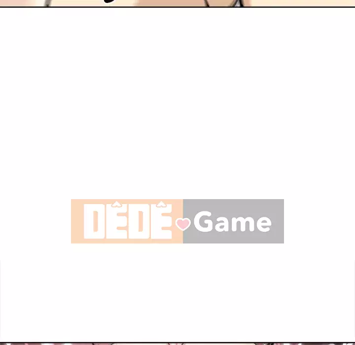 Bắt nạt bạn cùng phòng Đừng đi qua Chương 69-70