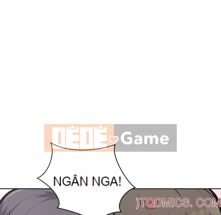 Bắt nạt bạn cùng phòng Đừng đi qua Chương 69-70