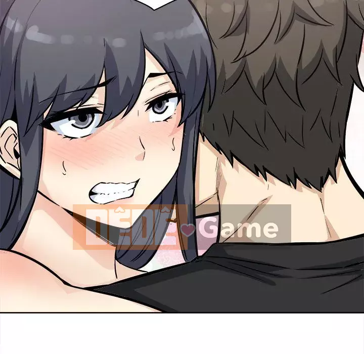 Bắt nạt bạn cùng phòng Đừng đi qua Chương 69-70