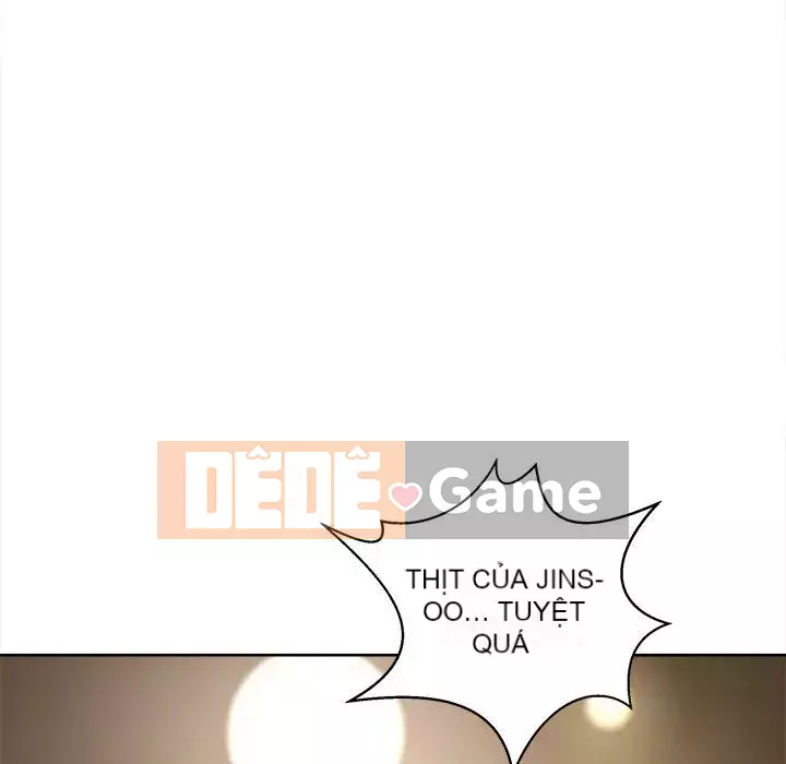 Bắt nạt bạn cùng phòng Đừng đi qua Chương 69-70