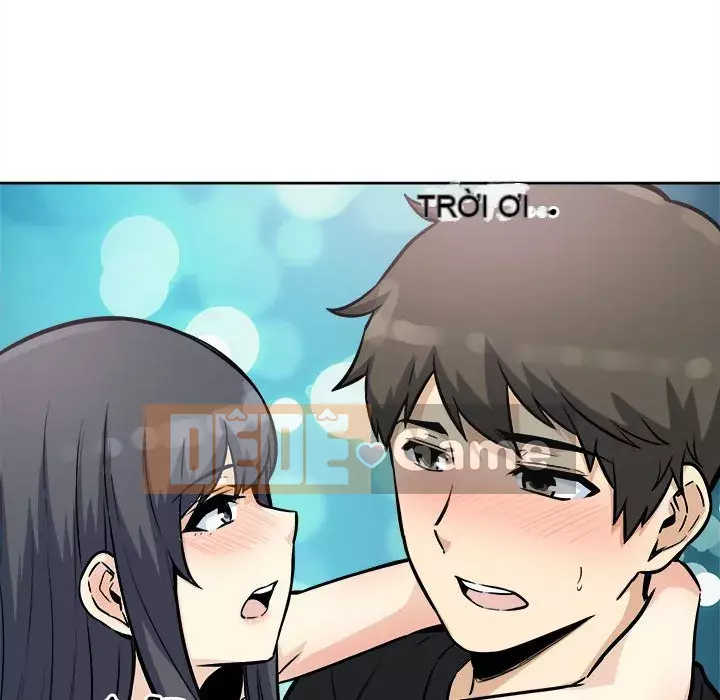 Bắt nạt bạn cùng phòng Đừng đi qua Chương 69-70