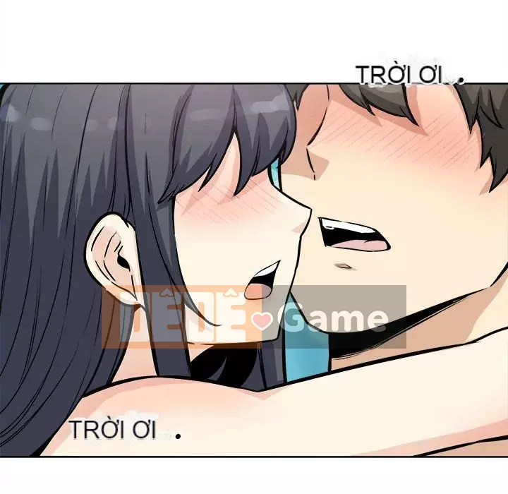 Bắt nạt bạn cùng phòng Đừng đi qua Chương 69-70