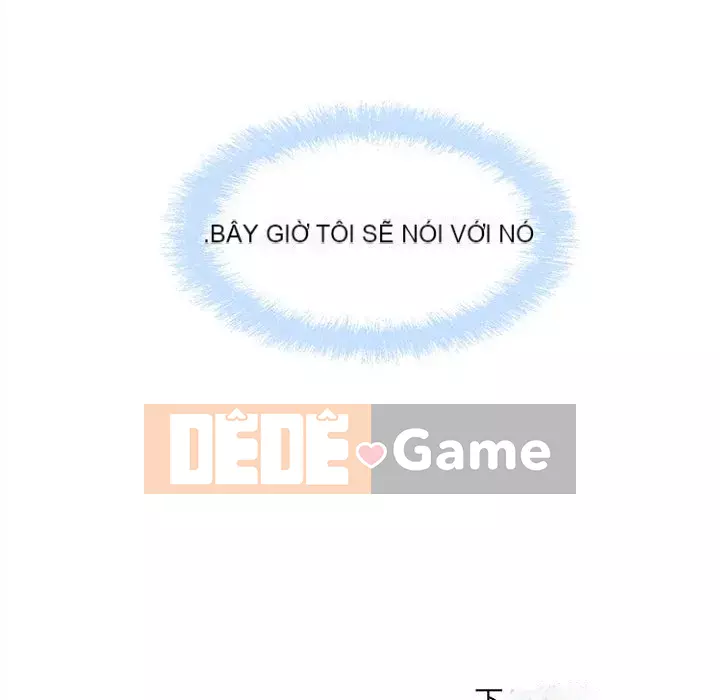 Bắt nạt bạn cùng phòng Đừng đi qua Chương 69-70