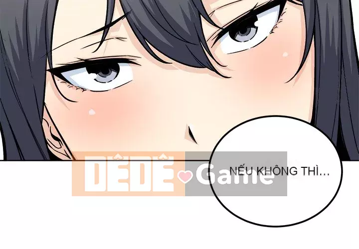 Bắt nạt bạn cùng phòng Đừng đi qua Chương 65-66