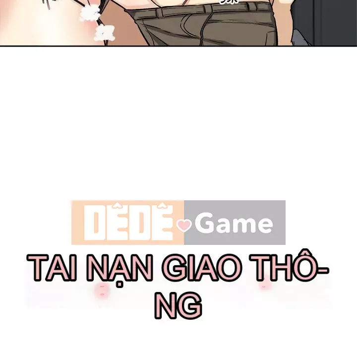 Bắt nạt bạn cùng phòng Đừng đi qua Chương 65-66