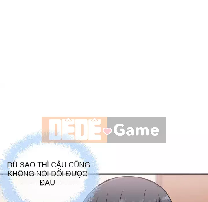 Bắt nạt bạn cùng phòng Đừng đi qua Chương 65-66