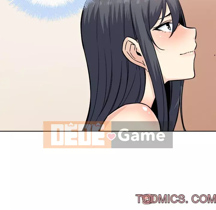 Bắt nạt bạn cùng phòng Đừng đi qua Chương 65-66