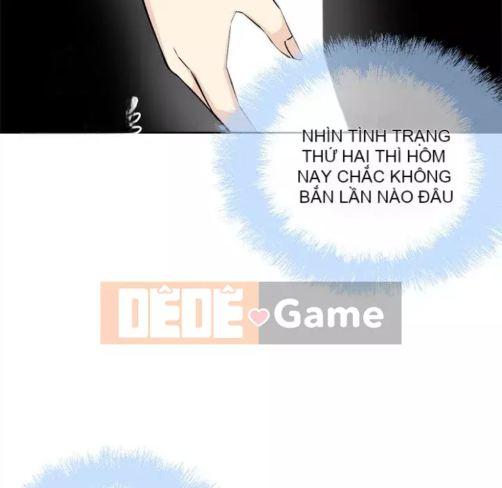 Bắt nạt bạn cùng phòng Đừng đi qua Chương 65-66