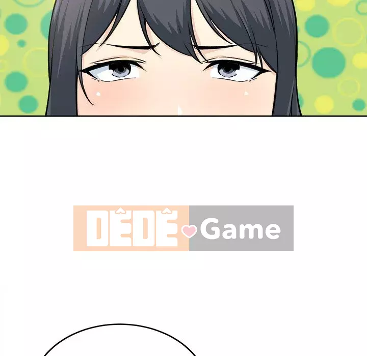 Bắt nạt bạn cùng phòng Đừng đi qua Chương 65-66