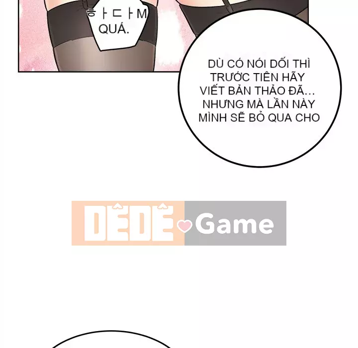 Bắt nạt bạn cùng phòng Đừng đi qua Chương 65-66