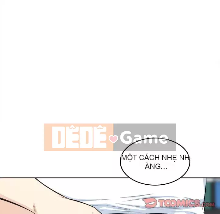 Bắt nạt bạn cùng phòng Đừng đi qua Chương 65-66