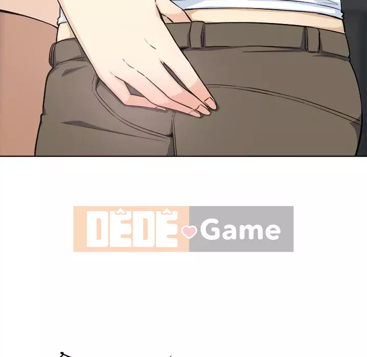 Bắt nạt bạn cùng phòng Đừng đi qua Chương 65-66