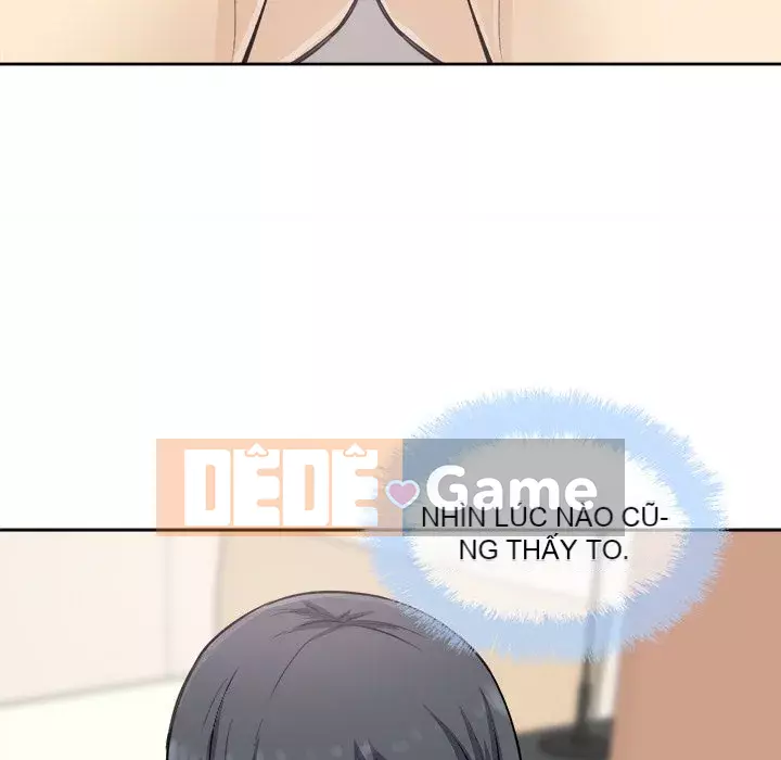 Bắt nạt bạn cùng phòng Đừng đi qua Chương 65-66