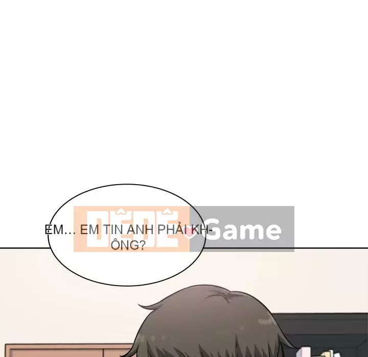 Bắt nạt bạn cùng phòng Đừng đi qua Chương 65-66