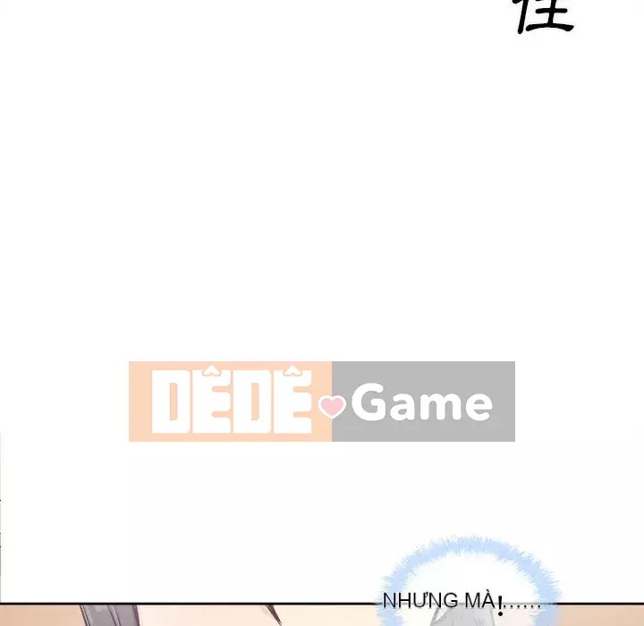 Bắt nạt bạn cùng phòng Đừng đi qua Chương 65-66