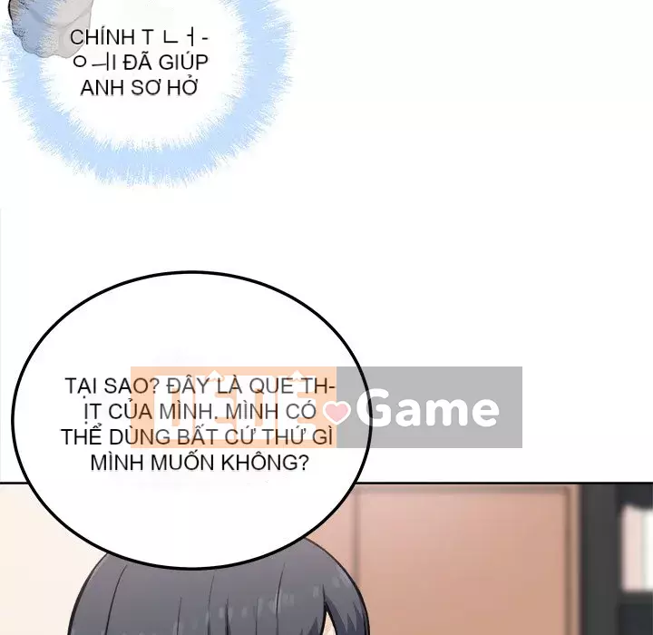 Bắt nạt bạn cùng phòng Đừng đi qua Chương 65-66