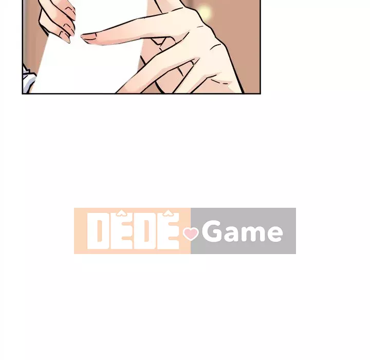 Bắt nạt bạn cùng phòng Đừng đi qua Chương 65-66