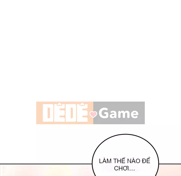 Bắt nạt bạn cùng phòng Đừng đi qua Chương 65-66