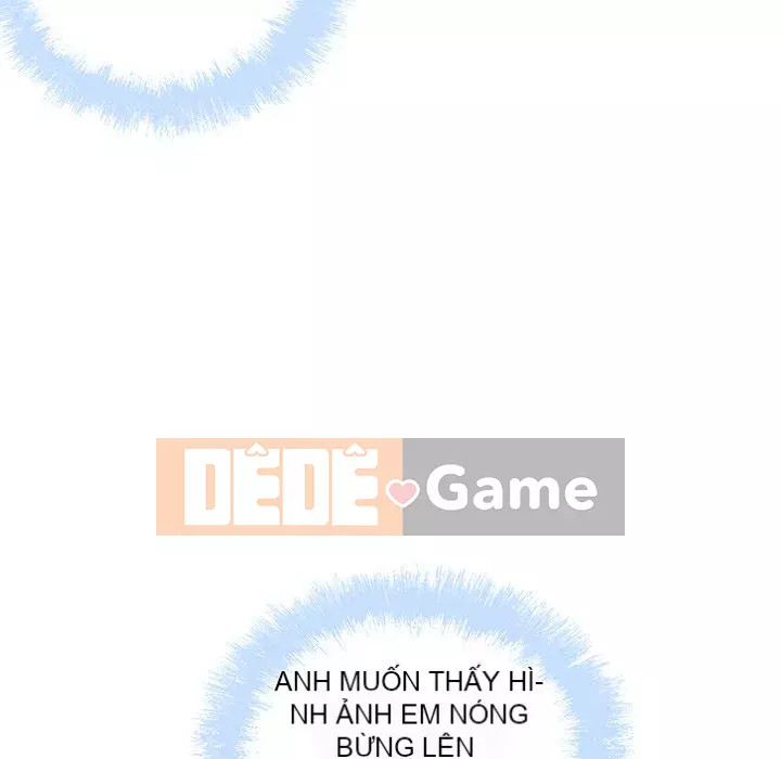 Bắt nạt bạn cùng phòng Đừng đi qua Chương 65-66