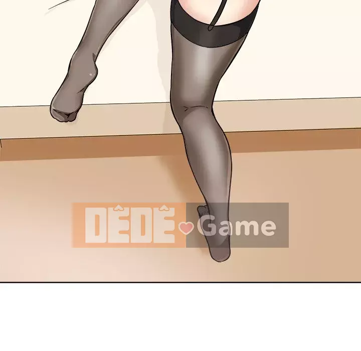 Bắt nạt bạn cùng phòng Đừng đi qua Chương 65-66