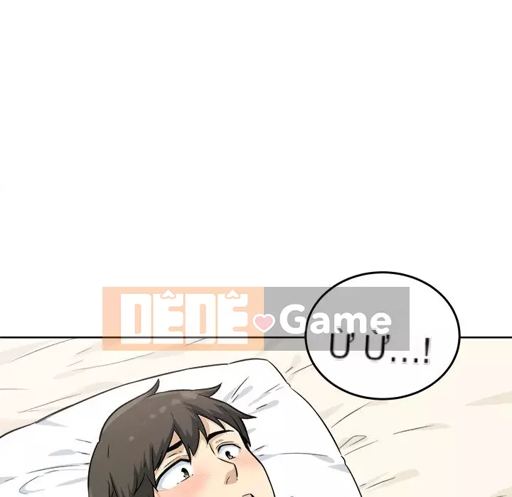 Bắt nạt bạn cùng phòng Đừng đi qua Chương 65-66