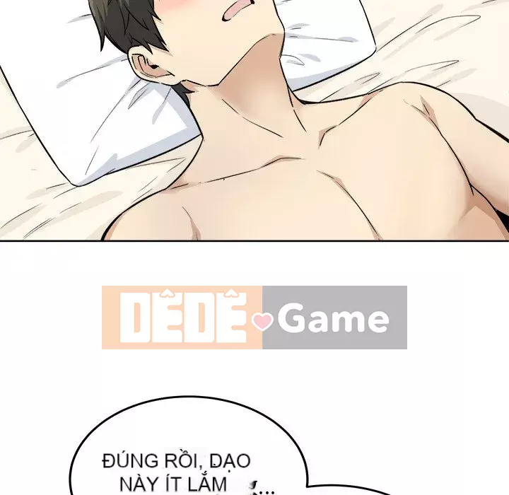 Bắt nạt bạn cùng phòng Đừng đi qua Chương 65-66