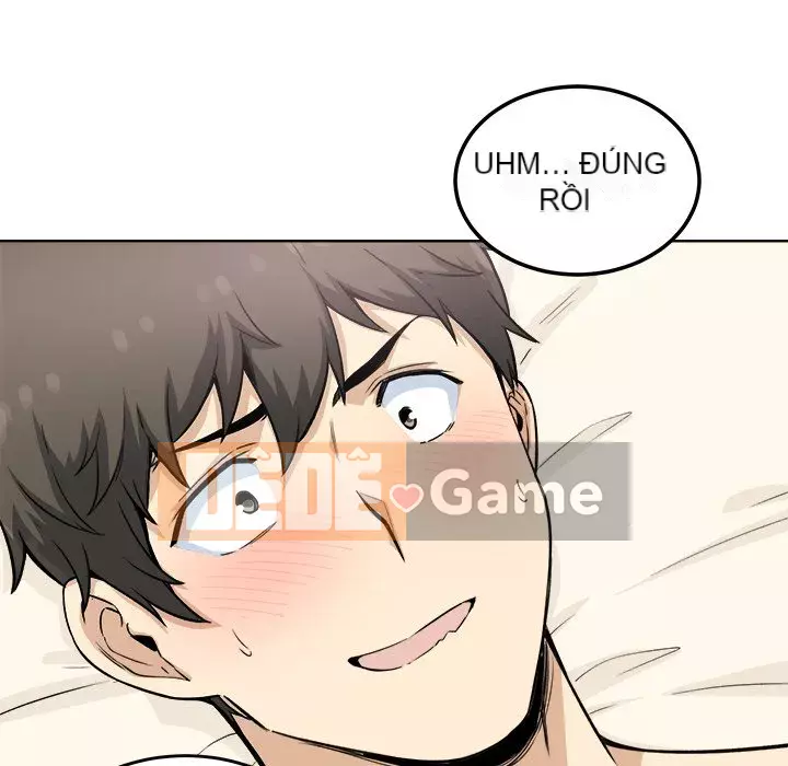 Bắt nạt bạn cùng phòng Đừng đi qua Chương 65-66