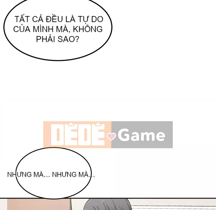 Bắt nạt bạn cùng phòng Đừng đi qua Chương 65-66