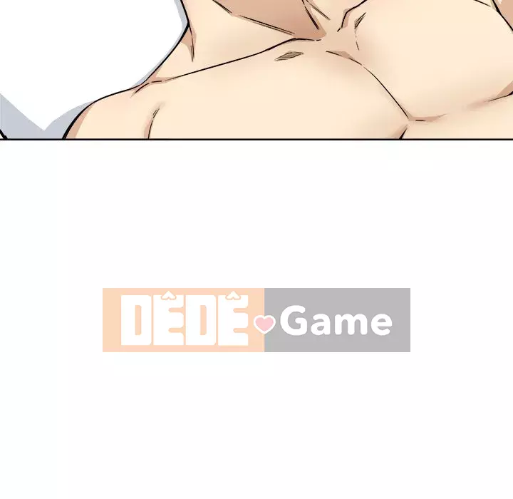 Bắt nạt bạn cùng phòng Đừng đi qua Chương 65-66