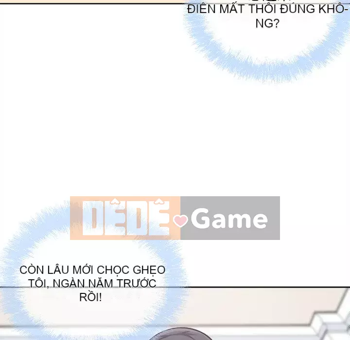 Bắt nạt bạn cùng phòng Đừng đi qua Chương 65-66