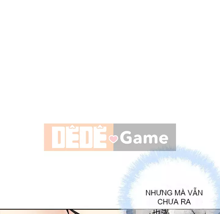 Bắt nạt bạn cùng phòng Đừng đi qua Chương 65-66