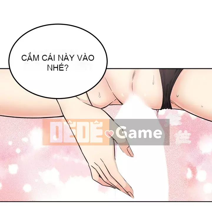 Bắt nạt bạn cùng phòng Đừng đi qua Chương 65-66