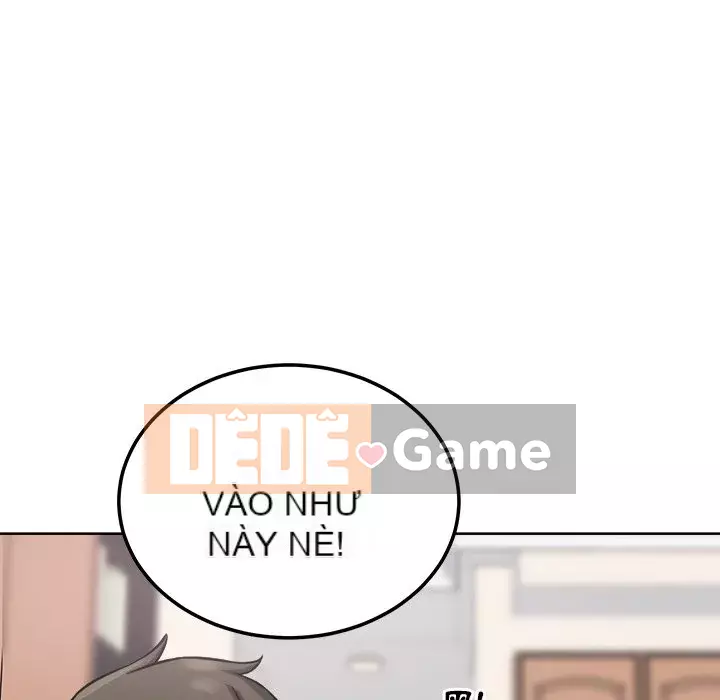 Bắt nạt bạn cùng phòng Đừng đi qua Chương 65-66