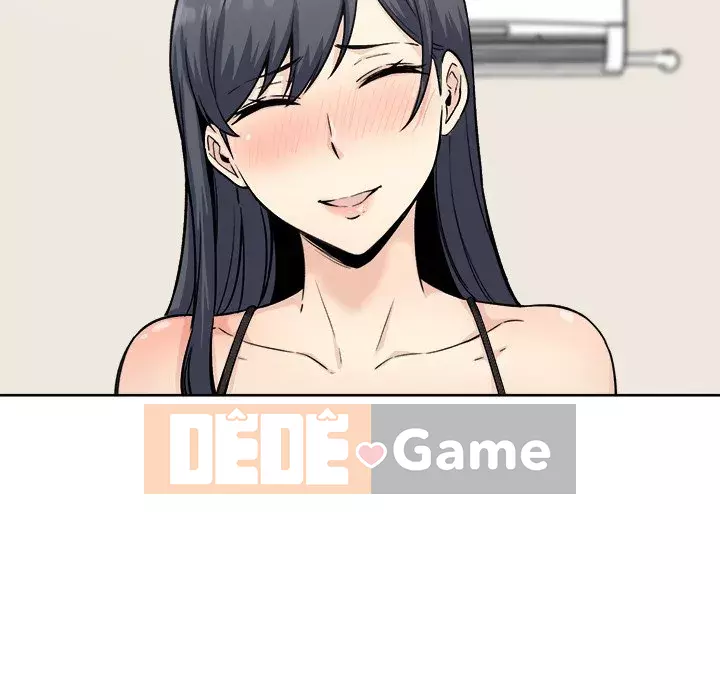 Bắt nạt bạn cùng phòng Đừng đi qua Chương 65-66