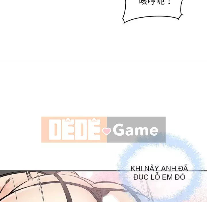 Bắt nạt bạn cùng phòng Đừng đi qua Chương 65-66