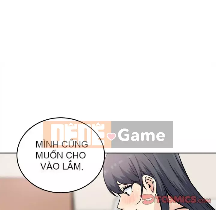 Bắt nạt bạn cùng phòng Đừng đi qua Chương 65-66