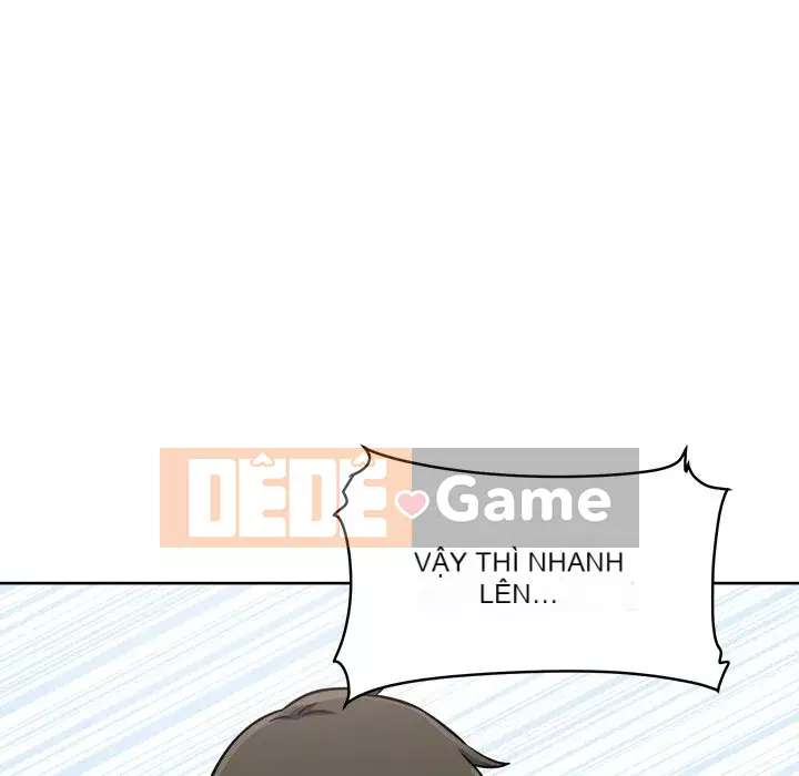 Bắt nạt bạn cùng phòng Đừng đi qua Chương 65-66