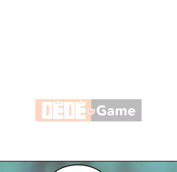 Bắt nạt bạn cùng phòng Đừng đi qua Chương 65-66