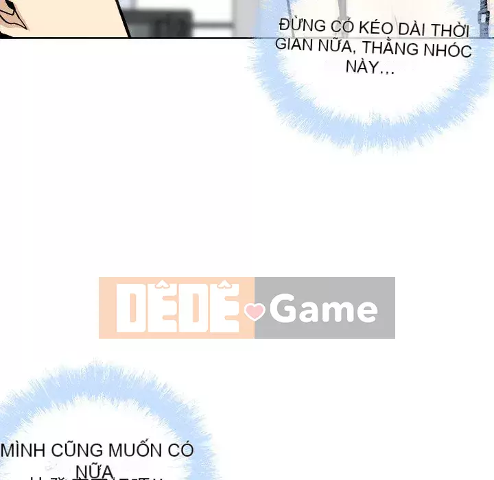 Bắt nạt bạn cùng phòng Đừng đi qua Chương 65-66